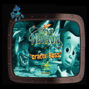 Jimmyneutrontwonkies craterboss.png