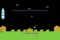 Missile Control (Atari 2600)-title.png