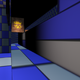 AHatIntime BlockoutPicture Metro.png