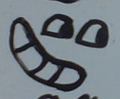 Anthings-Dis is a face.png