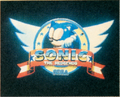 Sonic1-TTS90-GameBoy-Sept-Title-05.png