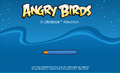 Angry Birds Ultrabook-Adobe-Flash-title.png