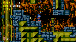 Sonic-CD-2011-TidalTempest2PC.png