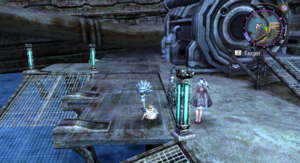 Xenoblade-Lights1601.png