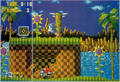 Sonic1prerelease VideoGames 02 GHZ.png
