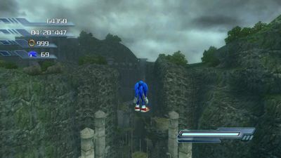 Sonic2006-debug mode.jpg