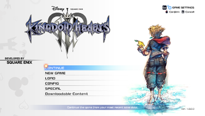 Kingdom Hearts III-title.png