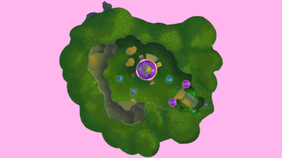 Spyro2-Cutscene2-Map-Aug11.png