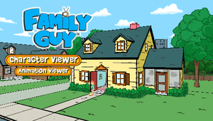 Familyguypsp VIEWER APPROVAL.png