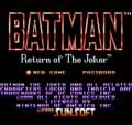Batman - Return of the Joker (U) -!--0.png