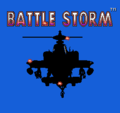 Battle Storm NES Title.png