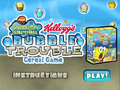Bubble Trouble Cereal Game-title.png