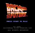 Back to the Future (U) -!--0.png