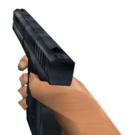 Hl97 glock.png