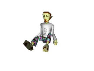 OoT oax pose 4.png