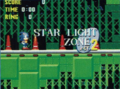 Sonic1prerelease starlightact2.png