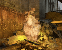 HL2-NewFire.gif