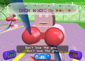 PaRappa2 JumpRope JPEU.png