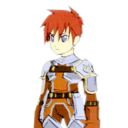 Ys7 kt adol.png