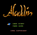 Aladdin Hummer Title.png