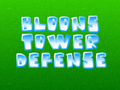 Bloons Tower Defense (Adobe Flash)-title.png