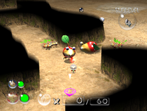 Pikmin2Challenge 2FL4.png