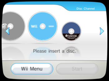 Wii Menu DVD DiskChannel.png