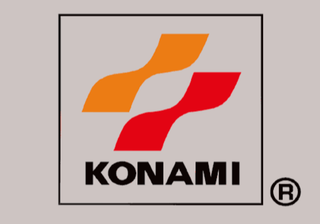 CrashWOC konamiINT.png