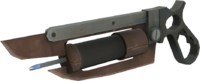 TF2 LowViolenceUbersawBLU3D.png