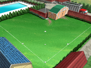 BackyardBaseball park-6.png