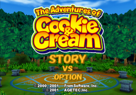 The Adventures of Cookie & Cream-title.png
