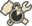 Icon-stillindev.png