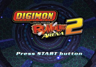 DigimonRA2 TitleScreen.png