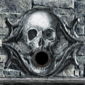 DungeonSiege-b t cry01 wall-skull.png