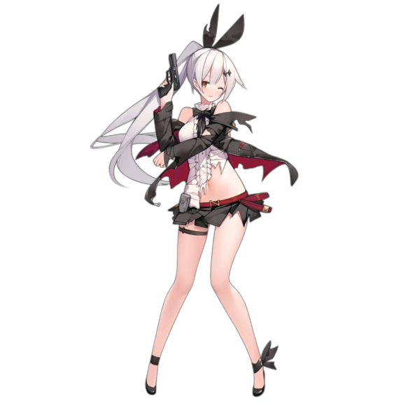 GFL-FiveseveN DMG C.png