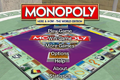 MonopolyHere&Now Title.png