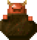 Dungeon Keeper early creature icon 4.png