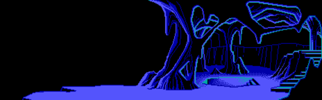 Loom ega cavernsteps.png