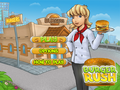 Burger Rush (Adobe Flash)-title.png