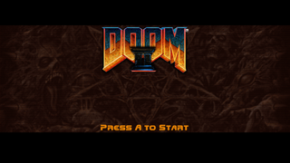 Doomii-XBLA-titlescreen.png