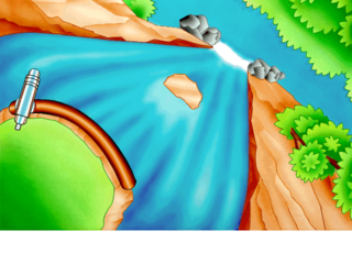 PuttZooDemo watertop-bg-2.png