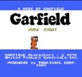 A Week of Garfield-title.png