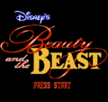 Beauty and the Beast (E) -!--0.png