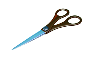 AHatIntime scissor(TF2Placeholder).png