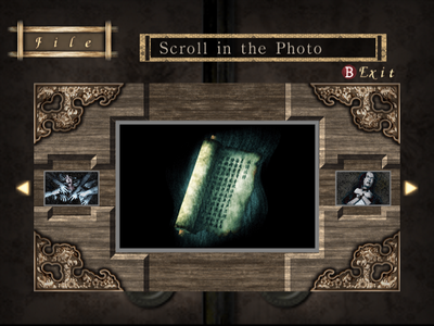 Fatalframe scrollphoto.png