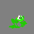 Frogger 1997 GEN FROG PANT2.gif
