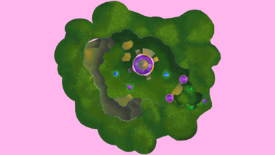 Spyro2-Cutscene2-Map-Sep30.png