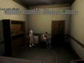 Biohazard (Japan) (Full Game Debug) (Sample 31-01-96)-statusflg char anim.png