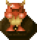 Dungeon Keeper early creature icon 5.png