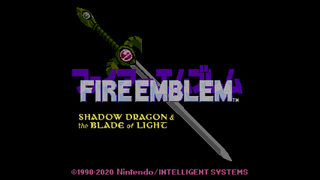 Fire emblem 1 nes switch title.png